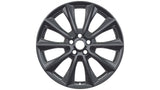 Ford Mondeo Alufelge 19
