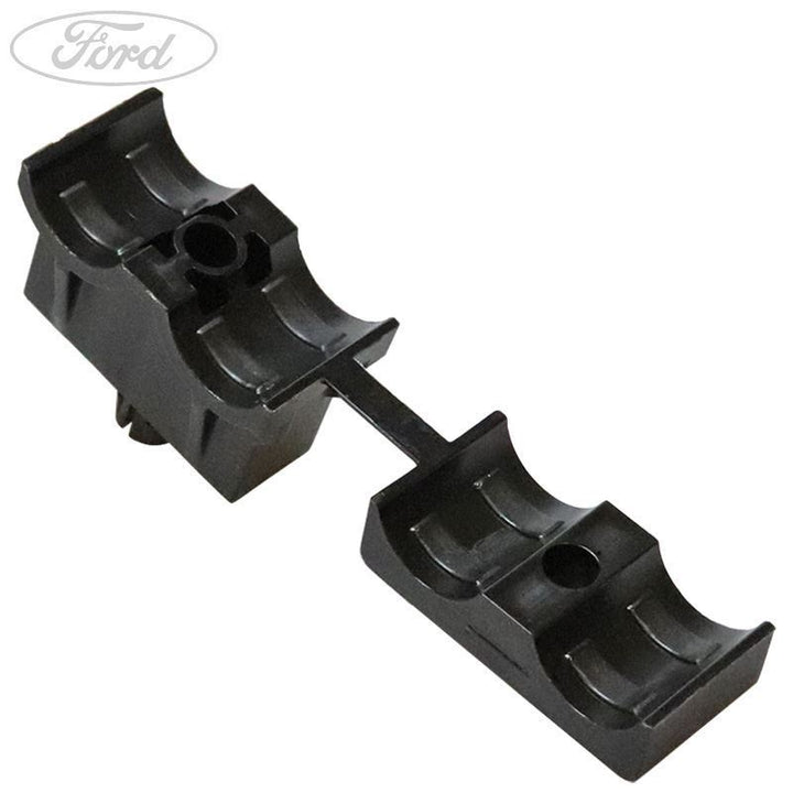 Original Ford Transit Custom Spezialclip - Servolenkungsschlauch 2523648