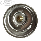 Original Ford Kühlmittelthermostat 1096699