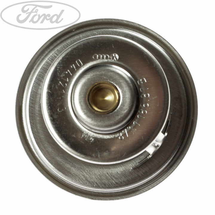 Original Ford Kühlmittelthermostat 1096699