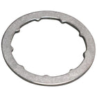 Original Ford Anlaufscheibe 2116466