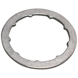 Original Ford Anlaufscheibe 2116466