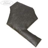 Original Ford RATTLE ANTI PAD 1866981