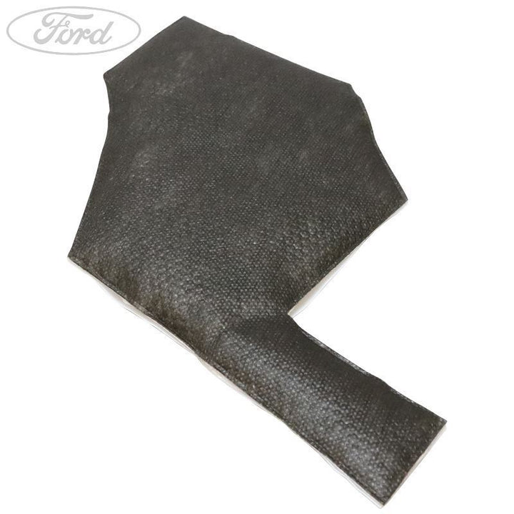 Original Ford RATTLE ANTI PAD 1866981