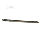 Original Ford Transit 2006-14 Einsatzformleiste für Windschutzscheibe 1755017