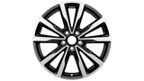 Original Ford Kuga Leichtmetallrad 18