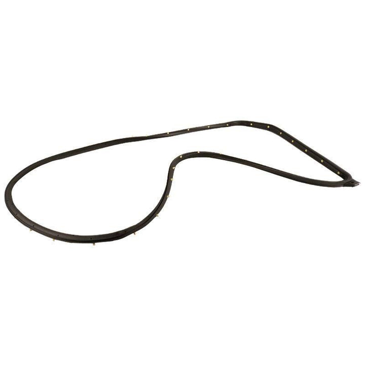 Original Ford Ranger Hinten Türausschnitt Dichtung 2011- 1925852