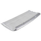 Schutzleiste Stoßfänger