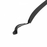 Ford Galaxy 2015-2023 Leiste Windschutzscheibe rechts 2577301