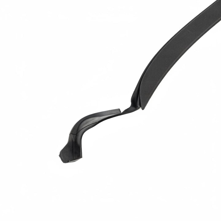 Ford Galaxy 2015-2023 Leiste Windschutzscheibe rechts 2577301