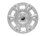 Original Ford Tourneo Connect Radzierblende 15