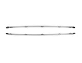 Original Ford Transit/Toruneo Connect Dachreling