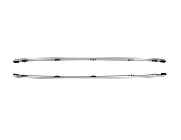 Original Ford Transit/Toruneo Connect Dachreling