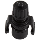 Original Ford Thermostatgehäuse Stecker 1690966