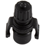 Original Ford Thermostatgehäuse Stecker 1690966