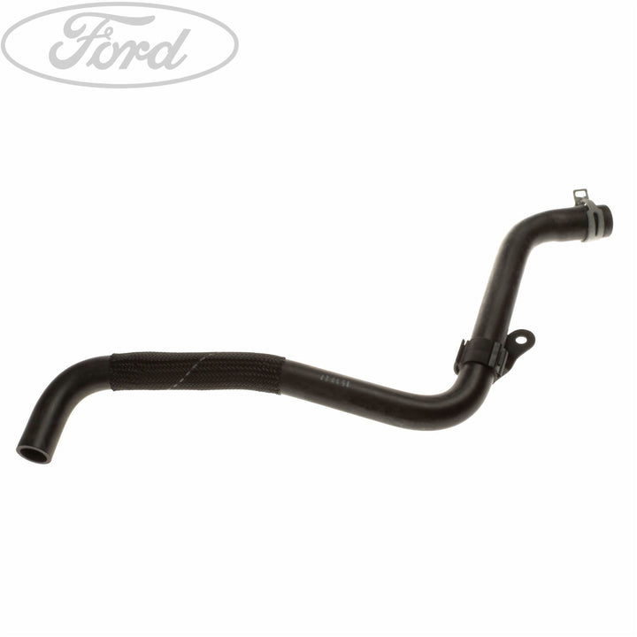 Original Ford Schlauch - Kurbelgehäuseentlüftung 1516631