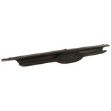 Original Ford Custom Kühlergrillabdeckung vorne Non Chrom 2205562