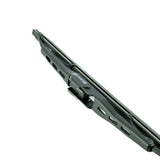Ford 2012–2020 Stellantrieb für Rücksitzfläche links 5302425