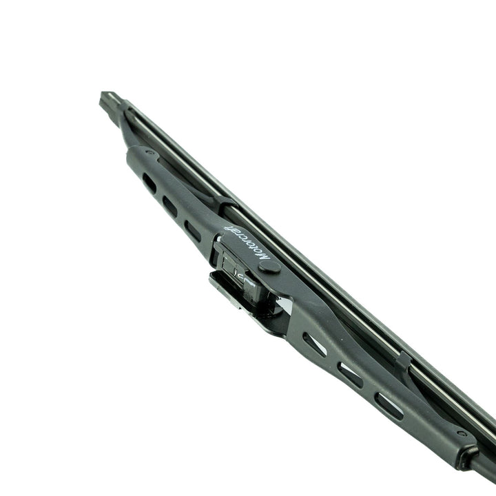 Ford 2012–2020 Stellantrieb für Rücksitzfläche links 5302425