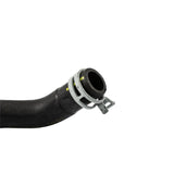Original Ford Transit Heizungsschlauch ohne Zusatzheizung 2019-2021 2534085