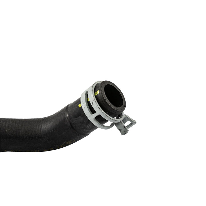 Original Ford Transit Heizungsschlauch ohne Zusatzheizung 2019-2021 2534085