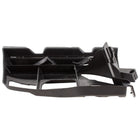 Original Ford S-Max WA6 Stoßstangenhalter hinten 1465384