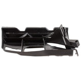 Original Ford S-Max WA6 Stoßstangenhalter hinten 1465384