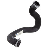 Original Ford Transit 2006-2014 2.4 Duratorq Oberer Kühlmittelschlauch 1494928