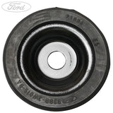 Original Ford Mondeo 1992-2000 Aufnahmeclip 6807408