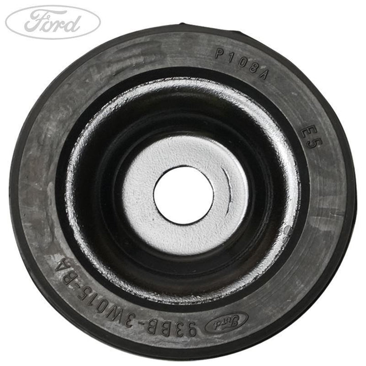 Original Ford Mondeo 1992-2000 Aufnahmeclip 6807408