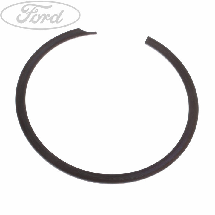 Original Ford Other Drive Compon. 5-Gang Schaltgetriebe MT75 1725658