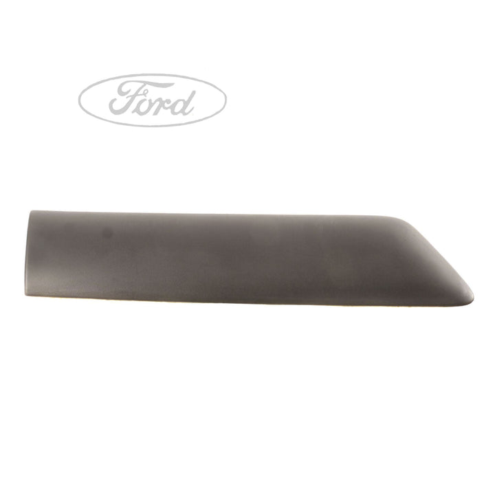 Original Ford Fiesta Außenverkleidung Außenverkleidung 1554247
