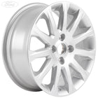 Original Ford B-Max 16