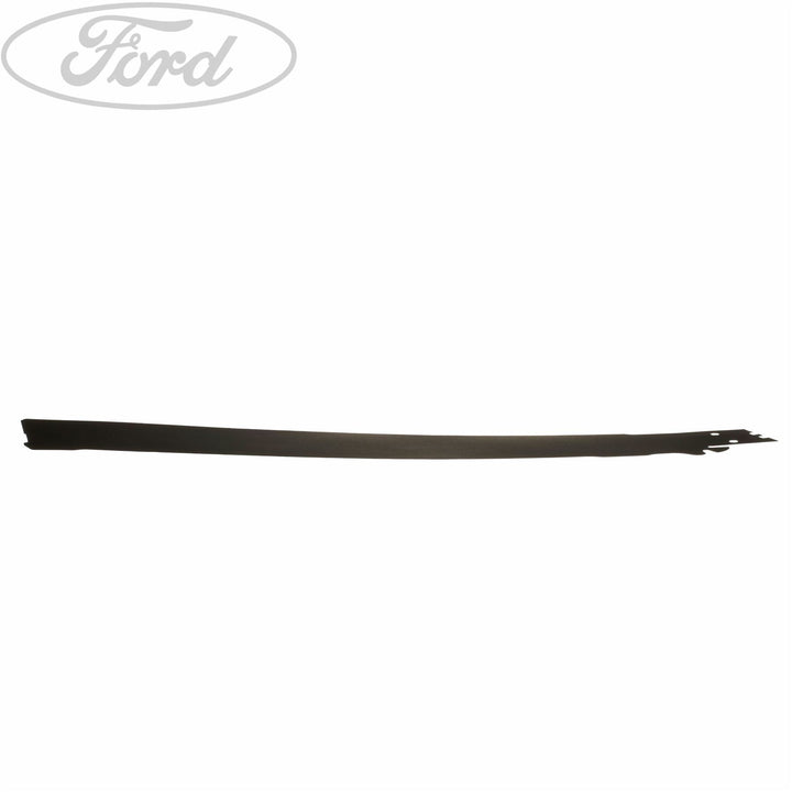 Original Ford Fiesta Türfensterrahmenleiste 1759195