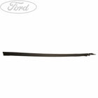 Original Ford Fiesta Türfensterrahmenleiste 1759195