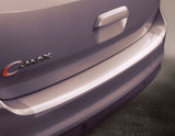 Original Ford C-Max Grand C-Max Stoßfänger Klarsichtfolie 1711520