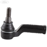 Original Ford Mondeo Galaxy S-Max Spurstangenendstück vorne N/S 1433274