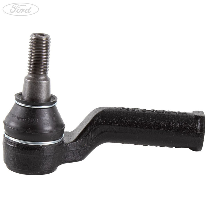 Original Ford Mondeo Galaxy S-Max Spurstangenendstück vorne N/S 1433274