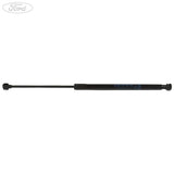 EcoSport Gasdruckfeder, Kofferraum 11/2017-