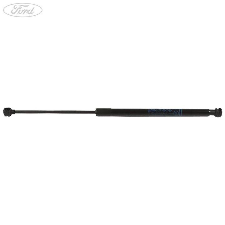 EcoSport Gasdruckfeder, Kofferraum 11/2017-