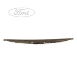 Original Ford Frontscheibenwischer links 1733614