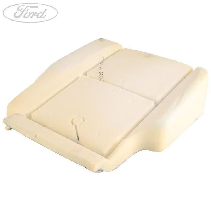 Original Ford Sitzkissenpolster 2611566