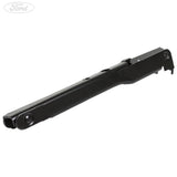 Original Ford Edge/S-MAX Radmutternschlüssel 5305170