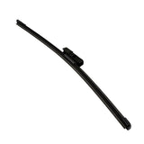 Original Ford Mustang flache Scheibenwischer vorn 2er Satz 2015- 2121803 - 10 Stk