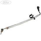 Original Ford Transit Abgastemperatur Gassensor 1844621