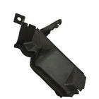 Original Ford B-Max Unterstützung Instrumententafel Fahrerseite 2012-2017 1757423