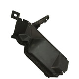 Original Ford B-Max Unterstützung Instrumententafel Fahrerseite 2012-2017 1757423