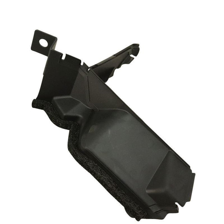 Original Ford B-Max Unterstützung Instrumententafel Fahrerseite 2012-2017 1757423