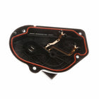 Original Ford Fiesta/Focus Drosselklappensensor 1.6L Duratec 1639532