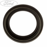Original Ford Vorderer Kurbelwellendichtring 1,6L Duratec 1473807